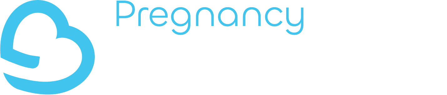 Confidential services related to pregnancy and sexual health